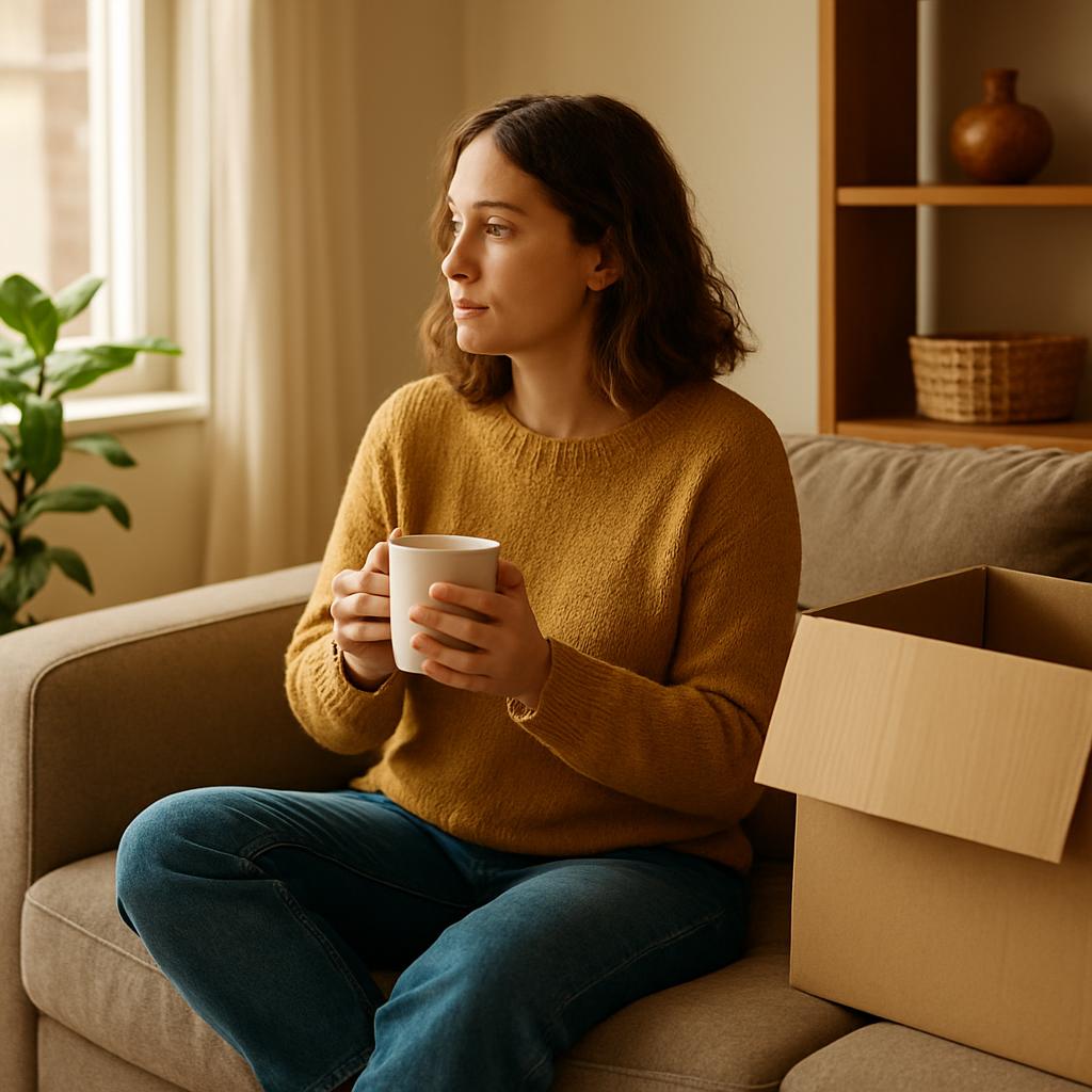 Why Glasgow Locals Are Booking Storage Now